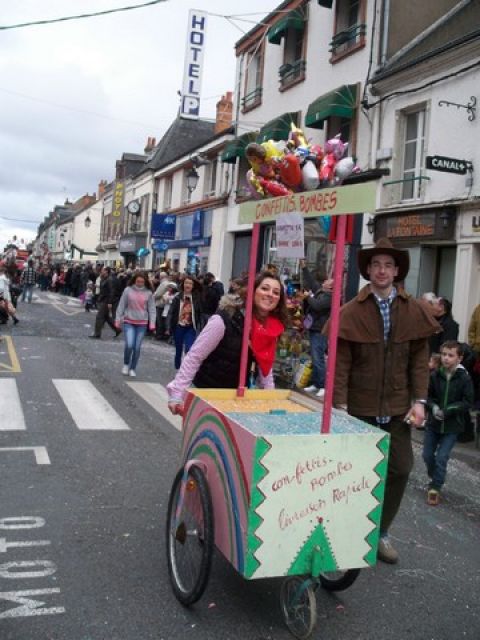 carnaval 2013 bis (27).jpg